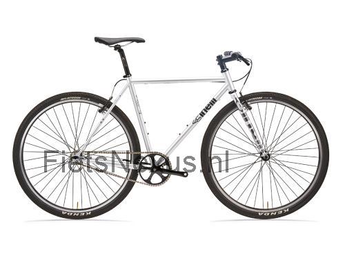 Cinelli Tutto specificaties